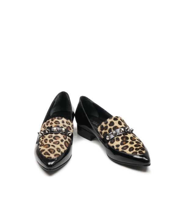 ELA BUTİK -Giyim ve Aksesuar Mağazası     