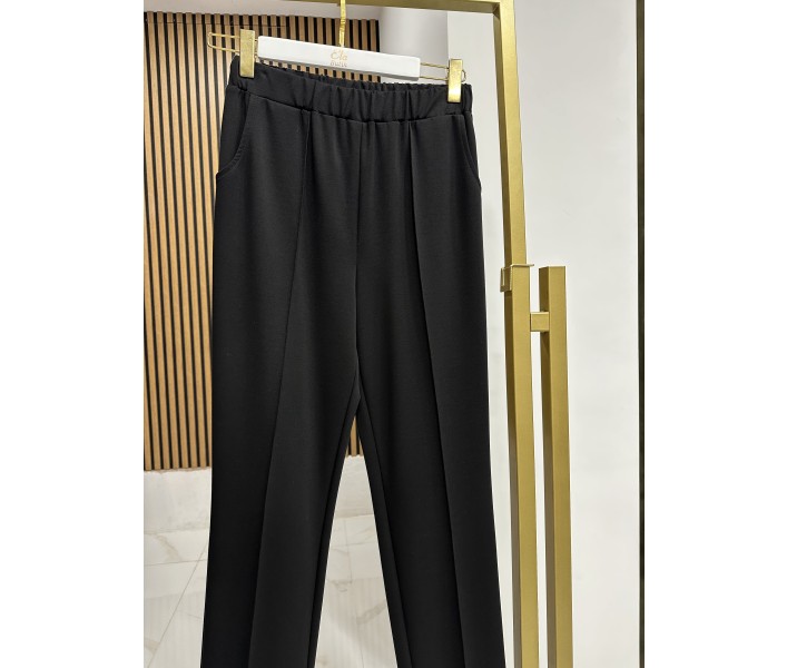 ELA BUTİK -Giyim ve Aksesuar Mağazası     