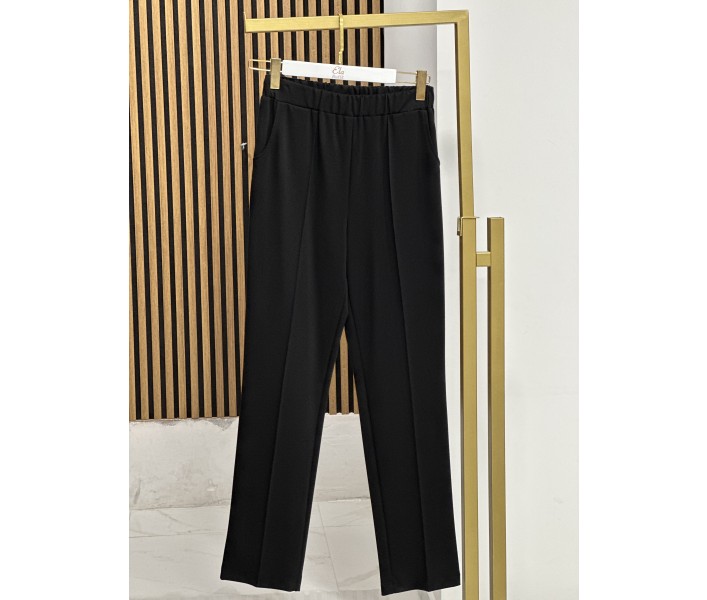 ELA BUTİK -Giyim ve Aksesuar Mağazası     