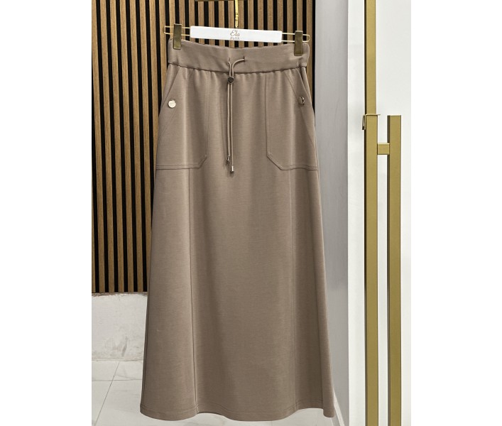 ELA BUTİK -Giyim ve Aksesuar Mağazası     