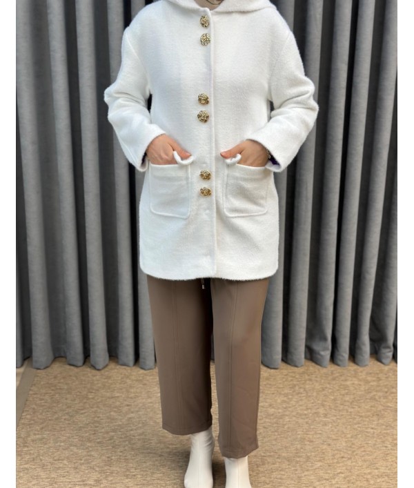 ELA BUTİK -Giyim ve Aksesuar Mağazası     