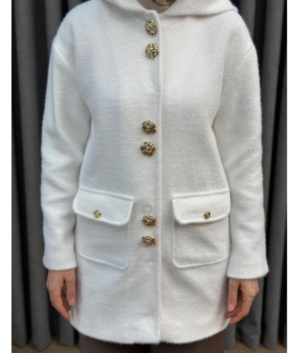 ELA BUTİK -Giyim ve Aksesuar Mağazası     