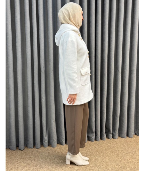 ELA BUTİK -Giyim ve Aksesuar Mağazası     