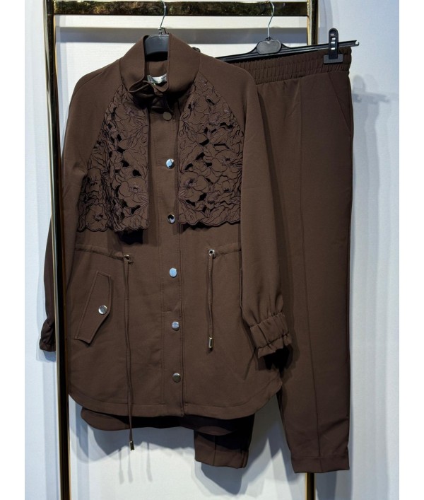 ELA BUTİK -Giyim ve Aksesuar Mağazası     