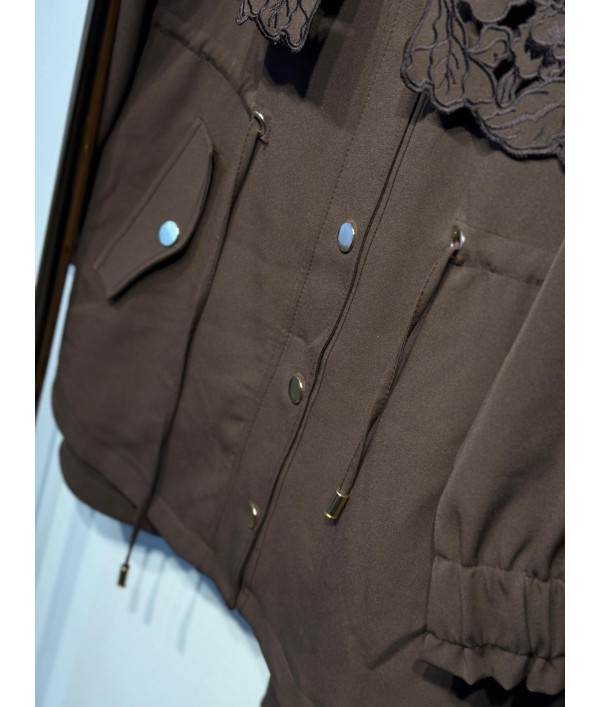 ELA BUTİK -Giyim ve Aksesuar Mağazası     