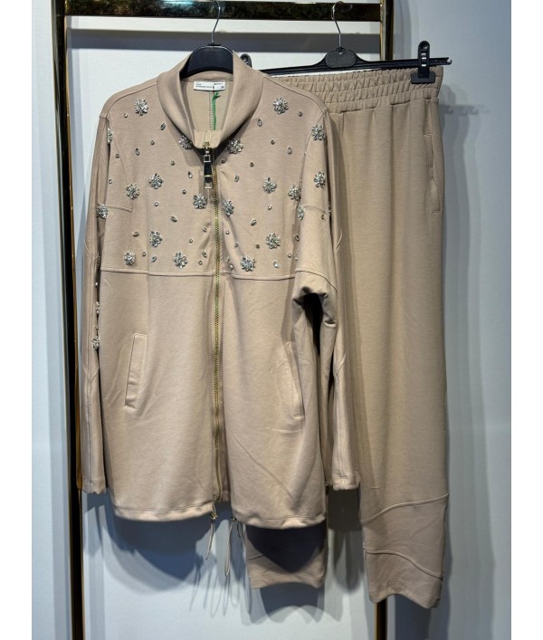 ELA BUTİK -Giyim ve Aksesuar Mağazası     