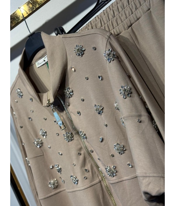 ELA BUTİK -Giyim ve Aksesuar Mağazası     