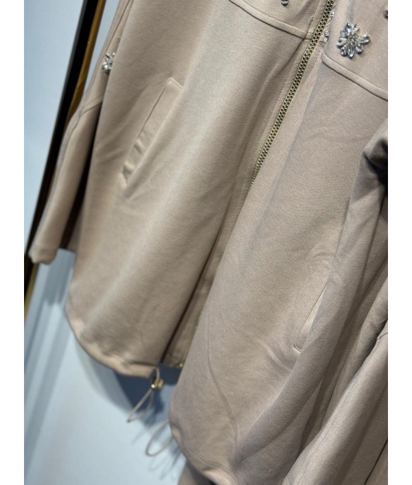 ELA BUTİK -Giyim ve Aksesuar Mağazası     