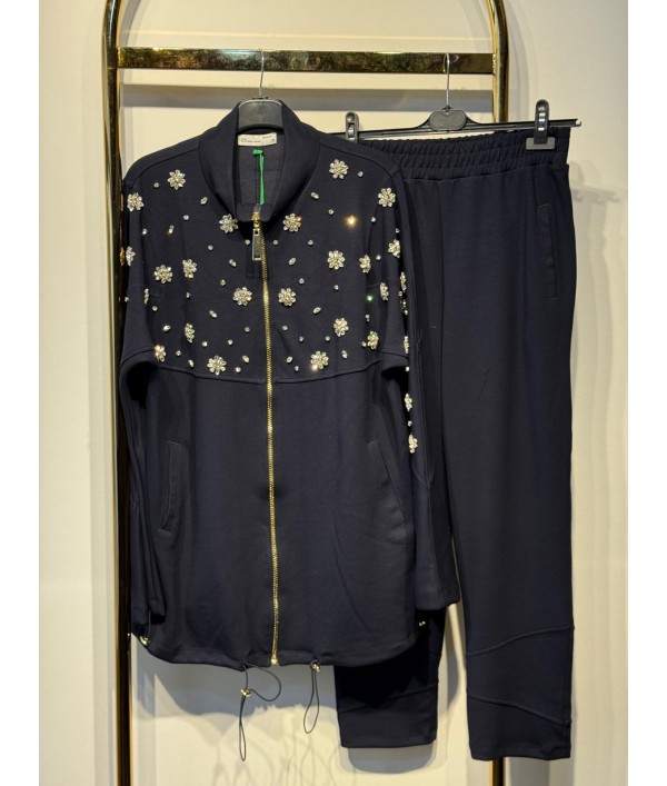 ELA BUTİK -Giyim ve Aksesuar Mağazası     