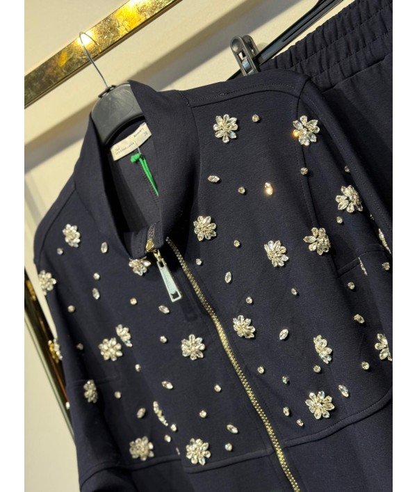 ELA BUTİK -Giyim ve Aksesuar Mağazası     