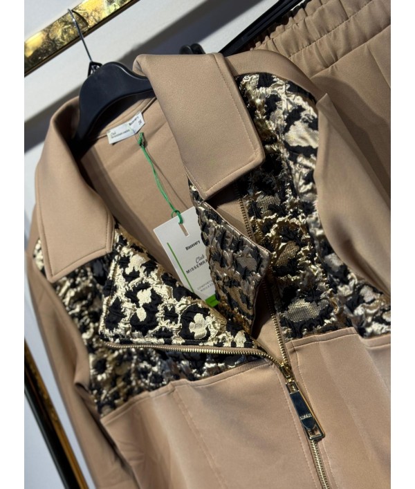 ELA BUTİK -Giyim ve Aksesuar Mağazası     