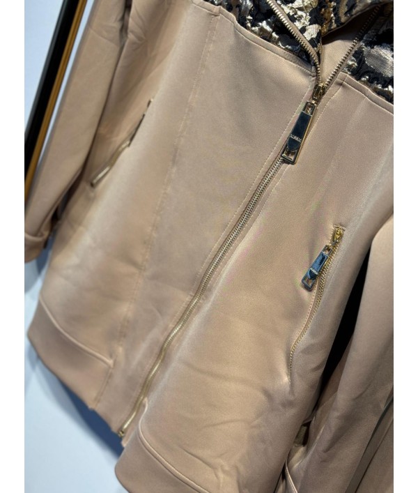 ELA BUTİK -Giyim ve Aksesuar Mağazası     