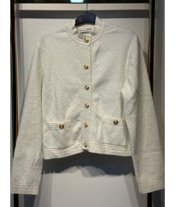 ELA BUTİK -Giyim ve Aksesuar Mağazası     