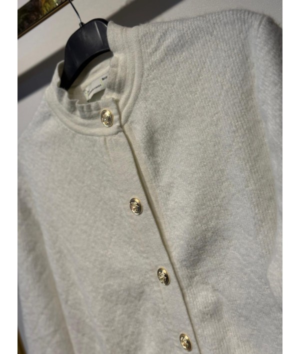 ELA BUTİK -Giyim ve Aksesuar Mağazası     