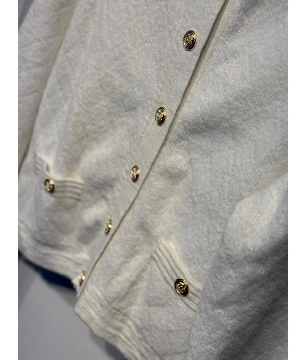 ELA BUTİK -Giyim ve Aksesuar Mağazası     