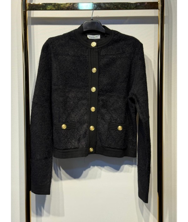 ELA BUTİK -Giyim ve Aksesuar Mağazası     