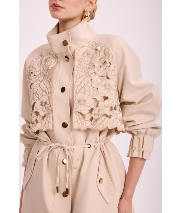 ELA BUTİK -Giyim ve Aksesuar Mağazası     