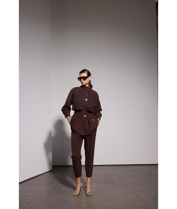 ELA BUTİK -Giyim ve Aksesuar Mağazası     