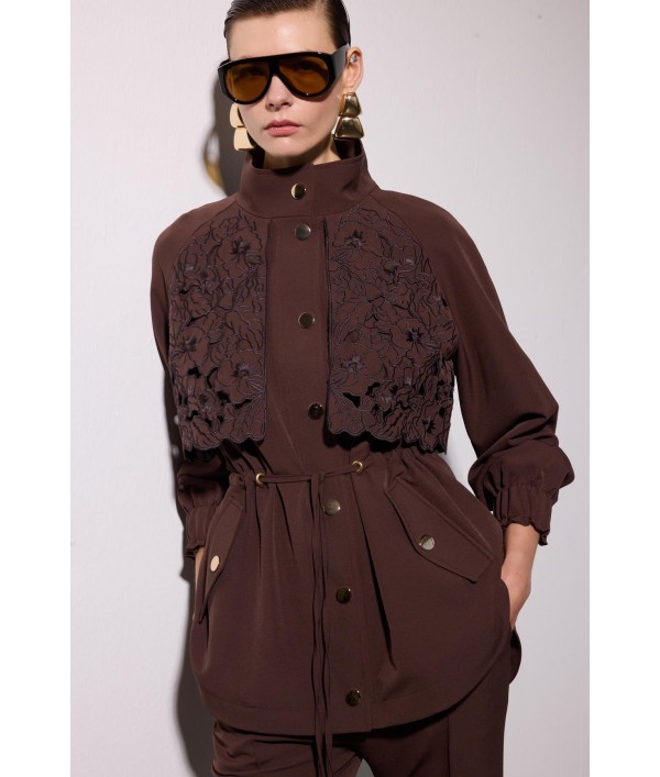 ELA BUTİK -Giyim ve Aksesuar Mağazası     