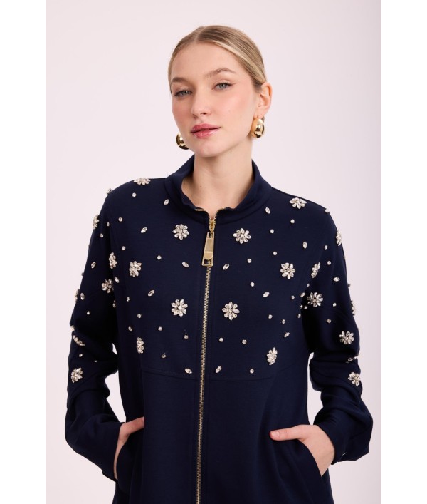 ELA BUTİK -Giyim ve Aksesuar Mağazası     