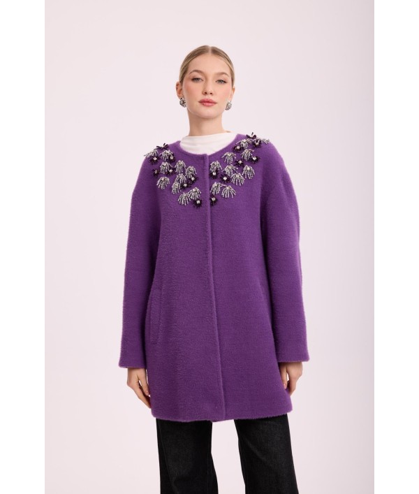 ELA BUTİK -Giyim ve Aksesuar Mağazası     