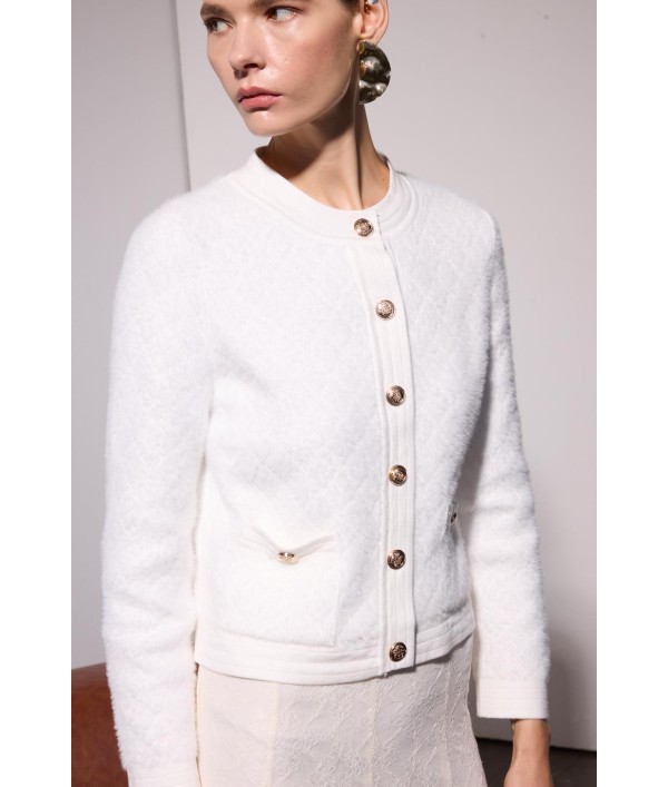 ELA BUTİK -Giyim ve Aksesuar Mağazası     