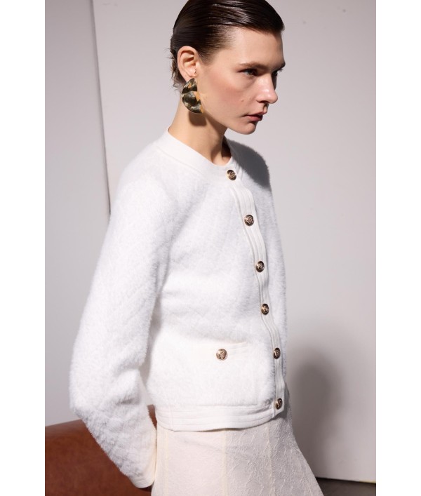 ELA BUTİK -Giyim ve Aksesuar Mağazası     