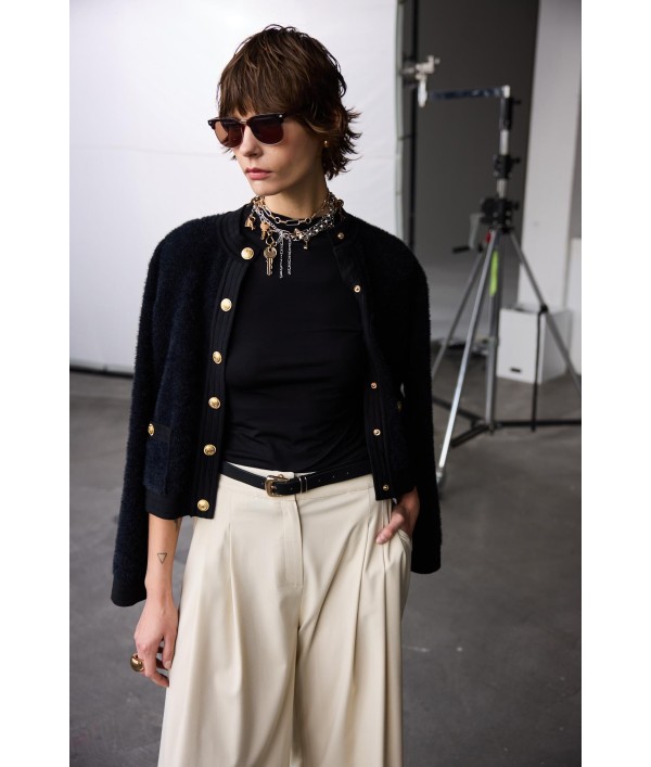 ELA BUTİK -Giyim ve Aksesuar Mağazası     