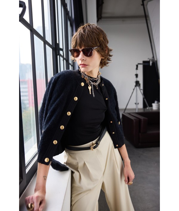 ELA BUTİK -Giyim ve Aksesuar Mağazası     