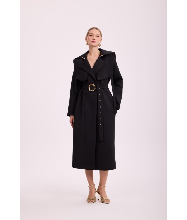 ELA BUTİK -Giyim ve Aksesuar Mağazası     