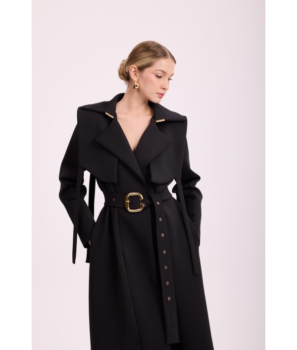 ELA BUTİK -Giyim ve Aksesuar Mağazası     