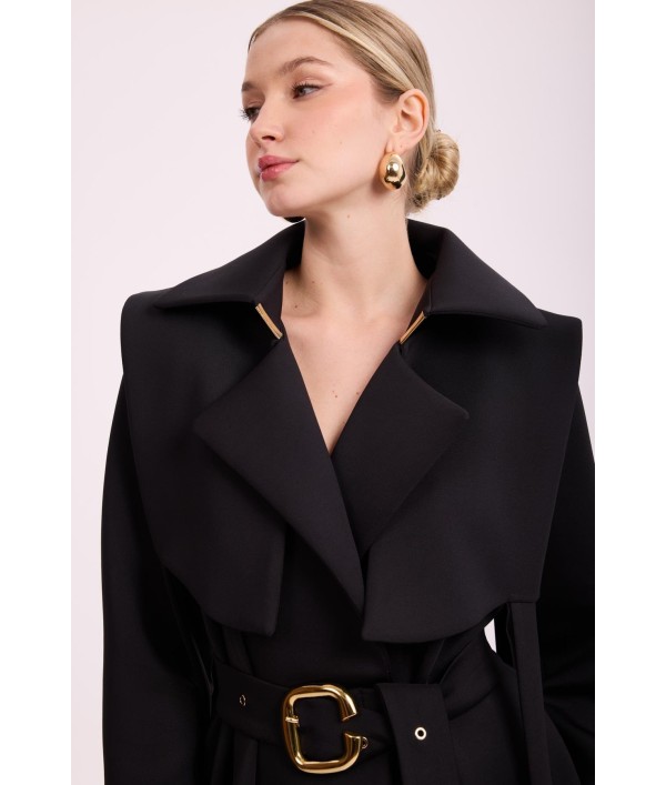 ELA BUTİK -Giyim ve Aksesuar Mağazası     