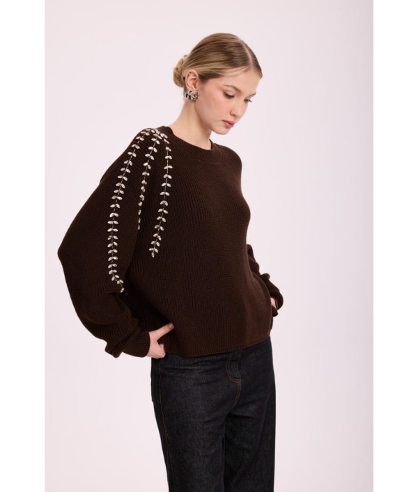 ELA BUTİK -Giyim ve Aksesuar Mağazası     