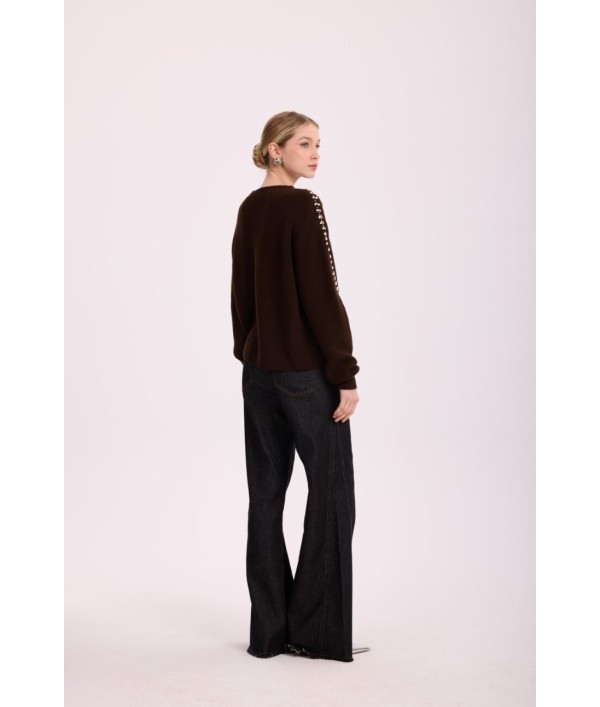 ELA BUTİK -Giyim ve Aksesuar Mağazası     