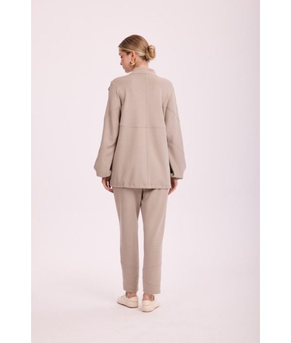 ELA BUTİK -Giyim ve Aksesuar Mağazası     