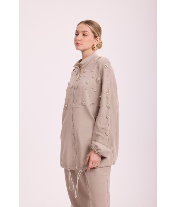 ELA BUTİK -Giyim ve Aksesuar Mağazası     