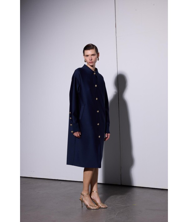 ELA BUTİK -Giyim ve Aksesuar Mağazası     