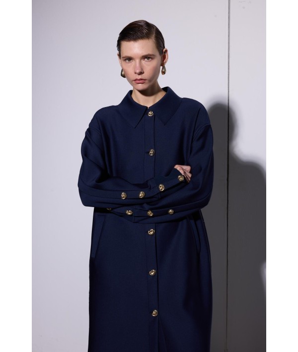 ELA BUTİK -Giyim ve Aksesuar Mağazası     