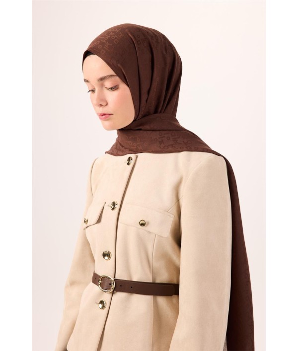 ELA BUTİK -Giyim ve Aksesuar Mağazası     