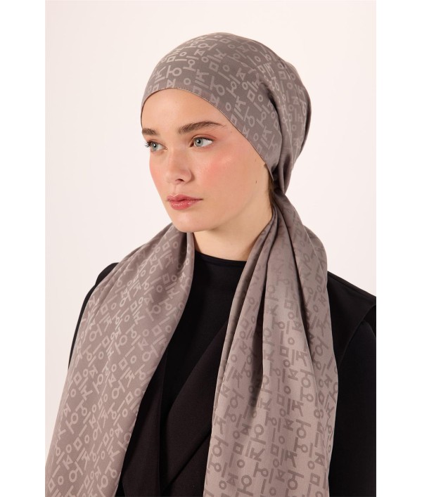 ELA BUTİK -Giyim ve Aksesuar Mağazası     