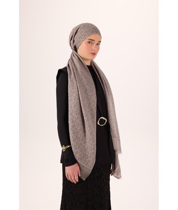 ELA BUTİK -Giyim ve Aksesuar Mağazası     