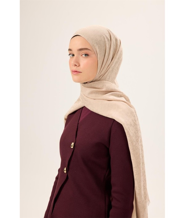 ELA BUTİK -Giyim ve Aksesuar Mağazası     