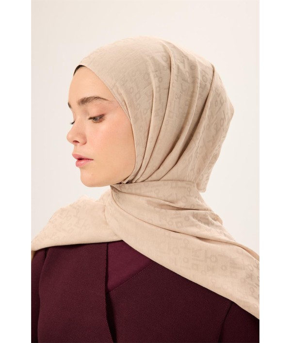 ELA BUTİK -Giyim ve Aksesuar Mağazası     