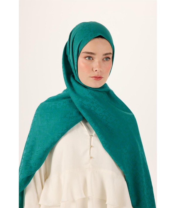 ELA BUTİK -Giyim ve Aksesuar Mağazası     