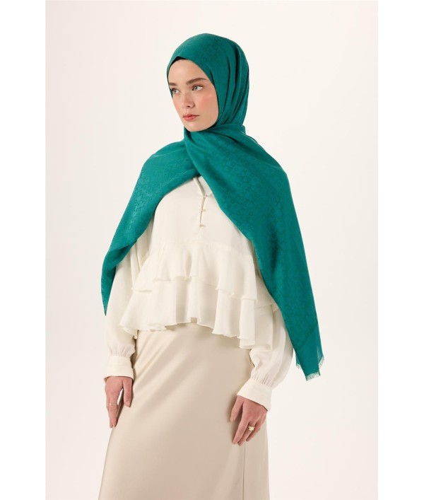 ELA BUTİK -Giyim ve Aksesuar Mağazası     