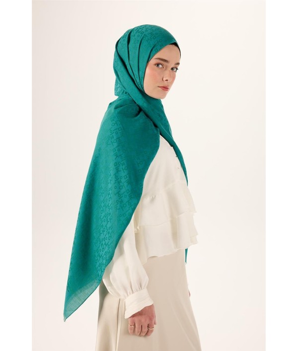 ELA BUTİK -Giyim ve Aksesuar Mağazası     