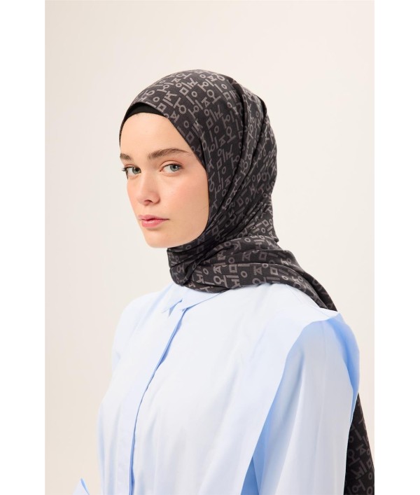 ELA BUTİK -Giyim ve Aksesuar Mağazası     