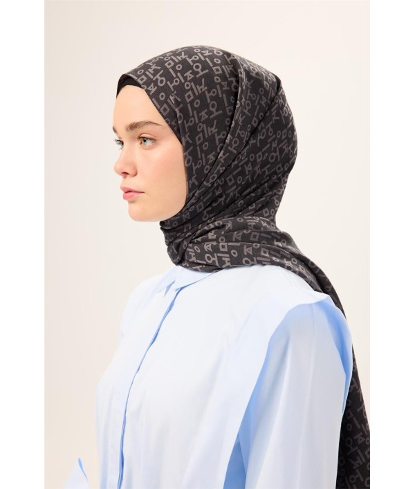 ELA BUTİK -Giyim ve Aksesuar Mağazası     