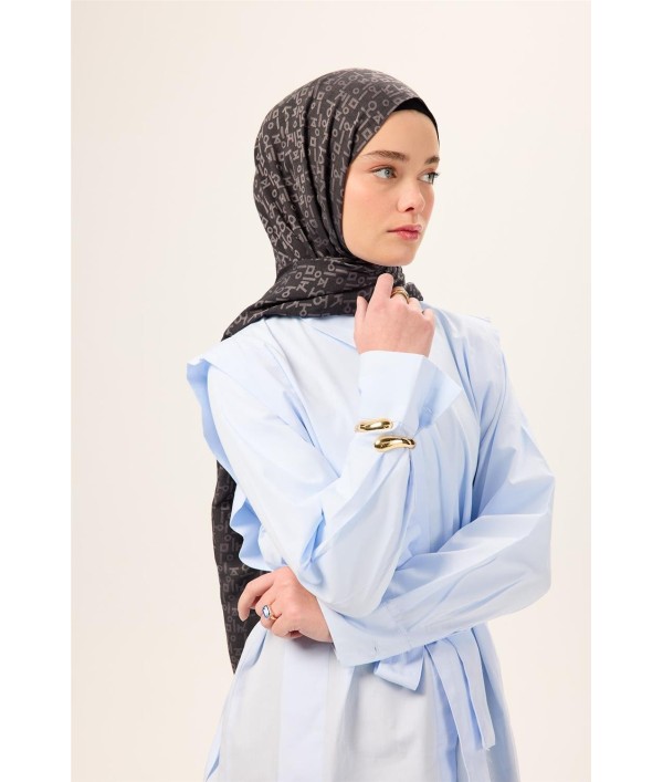 ELA BUTİK -Giyim ve Aksesuar Mağazası     