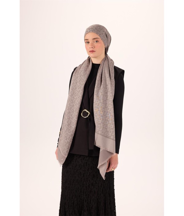 ELA BUTİK -Giyim ve Aksesuar Mağazası     